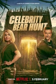Bear Grylls Avlanıyor izle 