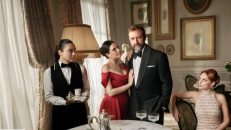 Kral Kaybederse 26.Bölüm izle