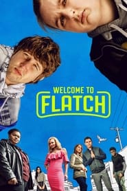 Welcome to Flatch Türkçe Dublaj izle 