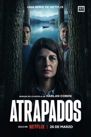 Kapan izle 