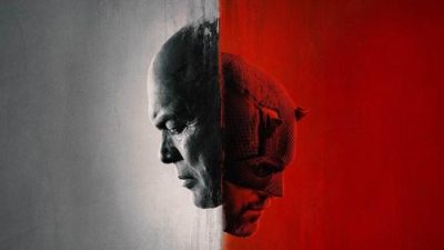 Daredevil: Born Again 2.Sezon 3.Bölüm izle