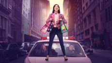 Elsbeth 3.Sezon 11.Bölüm izle