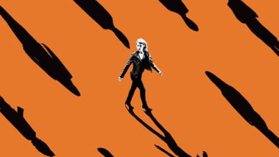 Homeland 6.Sezon 10.Bölüm izle