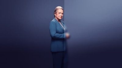 Matlock 1.Sezon 14.Bölüm izle