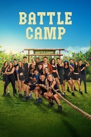 Macera Kampı izle 