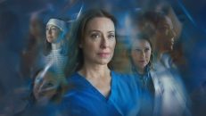 Doc 2.Sezon 21.Bölüm izle