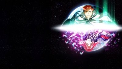 Moonrise 1.Sezon 8.Bölüm izle