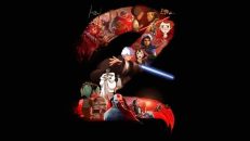 Star Wars: Visions 3.Sezon 4.Bölüm Türkçe Dublaj izle