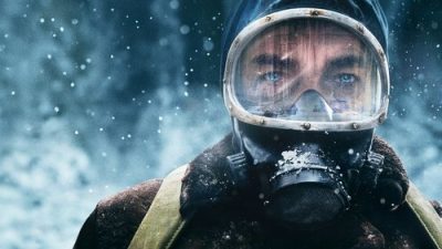 Sonsuzluk Yolcusu 1.Sezon 2.Bölüm izle