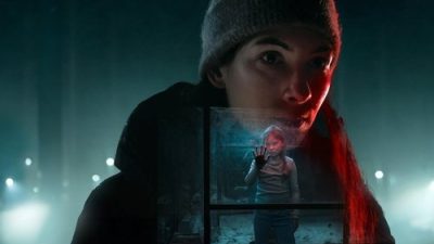 The Glass Dome 1.Sezon 2.Bölüm izle