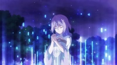 Kanpekiseijo 1.Bölüm izle