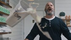 Bad Thoughts 2.Sezon 1.Bölüm izle