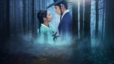Dear Hongrang 1.Sezon 10.Bölüm izle