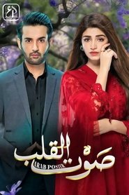 Seni Beklediğim Kadar izle 