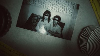 Fred ve Rose West: Bir İngiliz Korku Hikâyesi 1.Sezon 1.Bölüm izle