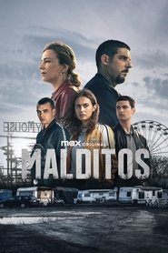 Malditos Türkçe Dublaj izle 