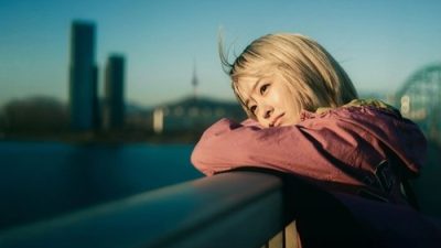 Our Unwritten Seoul 1.Sezon 11.Bölüm izle