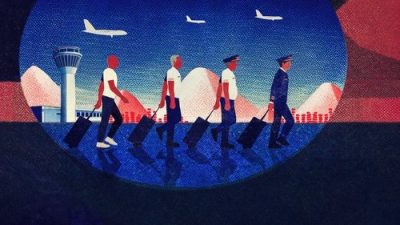 Jet Kokain Vakası 1.Sezon 3.Bölüm izle