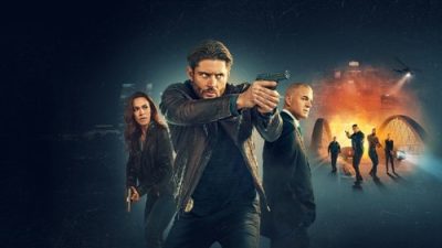 Geri Sayım 1.Sezon 2.Bölüm izle