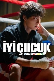 Good Boy Türkçe Dublaj izle 