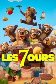 7 Bears izle 