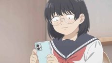 Busu ni Hanataba wo. 10.Bölüm izle