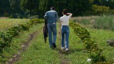 Müzmin Bekârlar 2.Sezon 6.Bölüm izle