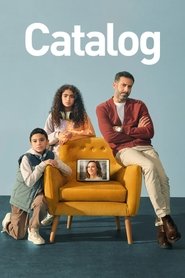 Catalog Türkçe Dublaj izle 