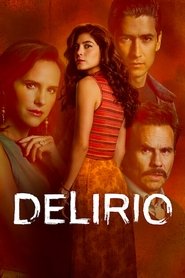 Hezeyan izle 