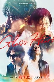 Glass Heart izle 