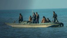 Low Life 1.Sezon 9.Bölüm izle