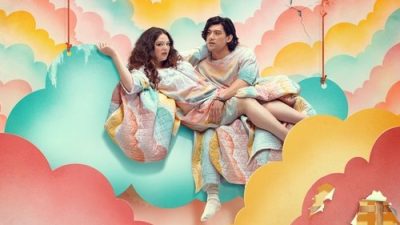 Too Much 1.Sezon 10.Bölüm izle