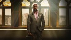 Watson 2.Sezon 2.Bölüm izle