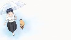 With You and the Rain 7.Bölüm izle