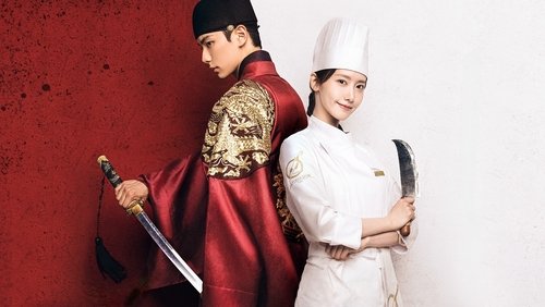 Bon Appétit, Your Majesty 1.Sezon 4.Bölüm izle