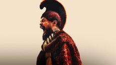 Chief of War 1.Sezon 6.Bölüm izle