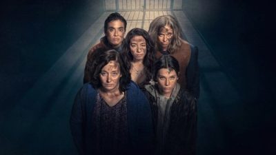 Çamurlular 1.Sezon 1.Bölüm izle