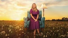 Leanne 2.Sezon 1.Bölüm izle