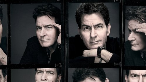 aka Charlie Sheen 1.Sezon 2.Bölüm izle