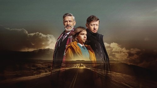 Lanetler 1.Sezon 1.Bölüm izle