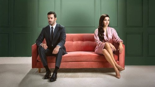 Aşk ve Gözyaşı 4.Bölüm izle