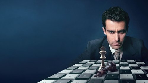 Rematch 1.Sezon 1.Bölüm izle