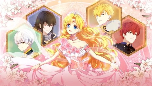 Who Made Me a Princess 9.Bölüm izle