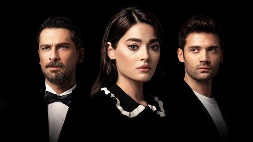 Aynadaki Yabancı 5.Bölüm izle