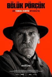 Bölük Pörçük – Bir Tuncel Kurtiz Biyografisi izle