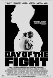 Day of the Fight izle