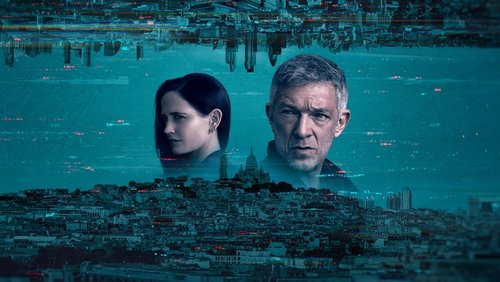 Liaison 1.Sezon 2.Bölüm izle