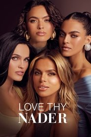 Love Thy Nader izle 