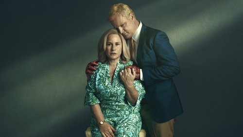 Murdaugh: Death in the Family 1.Sezon 2.Bölüm Türkçe Dublaj izle
