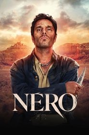 Néro the Assassin Türkçe Dublaj izle 